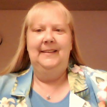 Debra Driscoll Photo 20