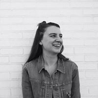Julia Spalding Photo 16