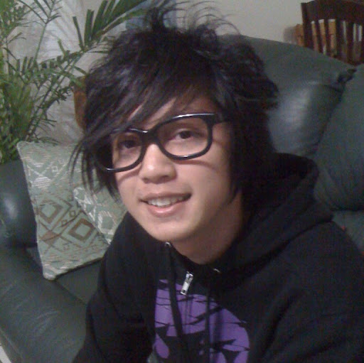 Kenneth Andres Photo 9