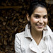 Andrea Trujillo Photo 22