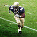 Stephen Heinz Photo 17