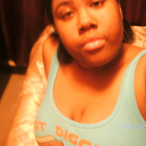 Lisa Monroe Photo 46
