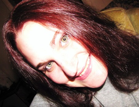 Jessica Bailey Photo 28