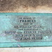 Frances Clark Photo 20
