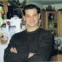 Carl Locklear Photo 5