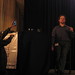 Jeffrey Gustafson Photo 7