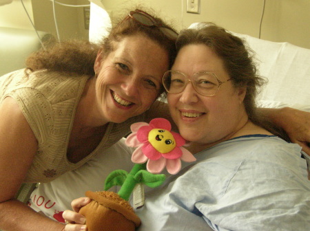 Sharon Lauer Photo 8