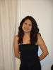 Anne Rodriguez Photo 27
