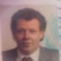 Frank Frederick Photo 35