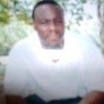 Lamar Gambrell Photo 4