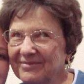 Theresa Knapp Photo 10