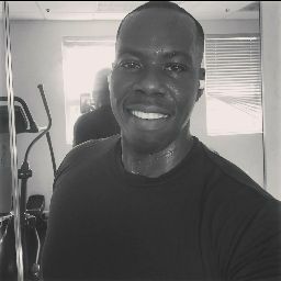 Anthony Patrick Photo 38