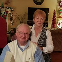 Shirley Whigham Photo 4