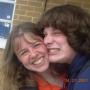 James Parish Photo 10