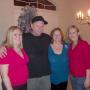 Connie Peters Photo 3