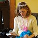 Jeanette Malone Photo 19