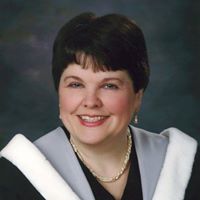 Mary Coburn Photo 16