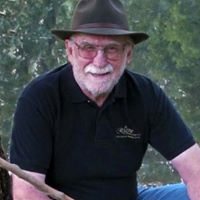 Walter Crabtree Photo 24