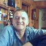 Douglas Cline Photo 41