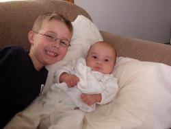Amy Caldwell Photo 15