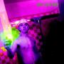 Will Short Photo 24