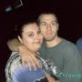 Kathy Coffman Photo 16