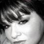 Dawn Landry Photo 6