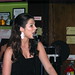 Dan Allison Photo 37