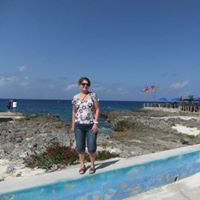 Linda Mcneilly Photo 15