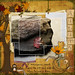 Elizabeth Corbitt Photo 6