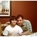 Michael Allain Photo 21