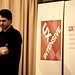 Andrew Crow Photo 26