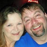 Debra Yocum Photo 10