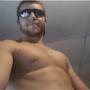 Steven Wilt Photo 23