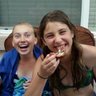 Andrea Bower Photo 12