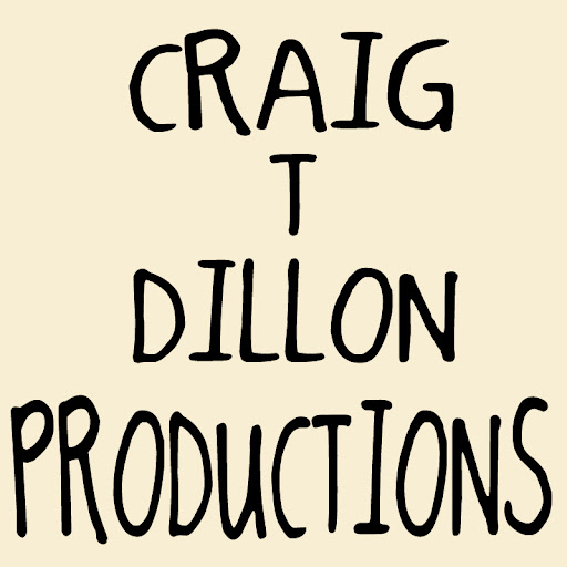 Craig Dillon Photo 7