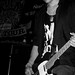 Randall Torres Photo 26