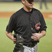 Nick Singleton Photo 29