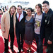 Jessica Geyer Photo 17