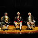 Terry Lucas Photo 16