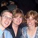 David Swink Photo 11