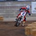 Willie Pegram Photo 12