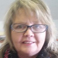 Mary Dail Photo 5