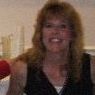 Donna Conti Photo 17