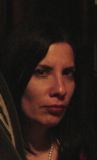 Victoria Walker Photo 5