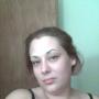 Diane Cook Photo 30