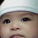 Wilson Salas Photo 7