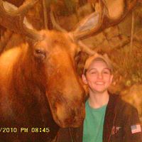 Christopher Sweet Photo 19