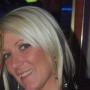 Amie Johnson Photo 29