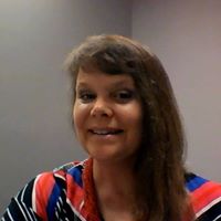 Tracey Phelps Photo 4